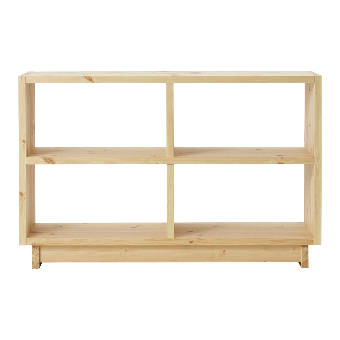 Normann Copenhagen FYR Boekenkast - Medium