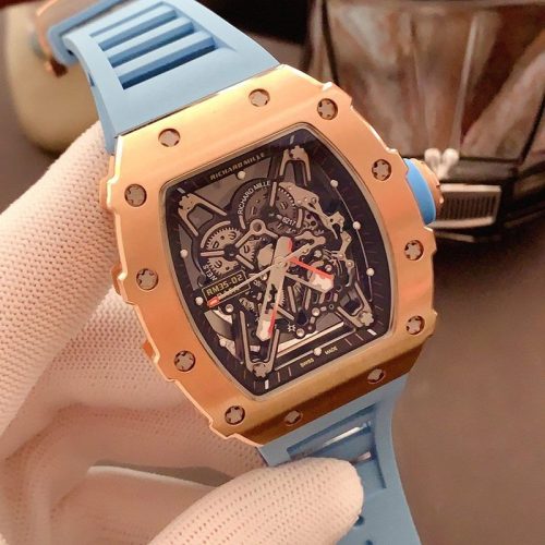 Hermès1:1High-quality replica
