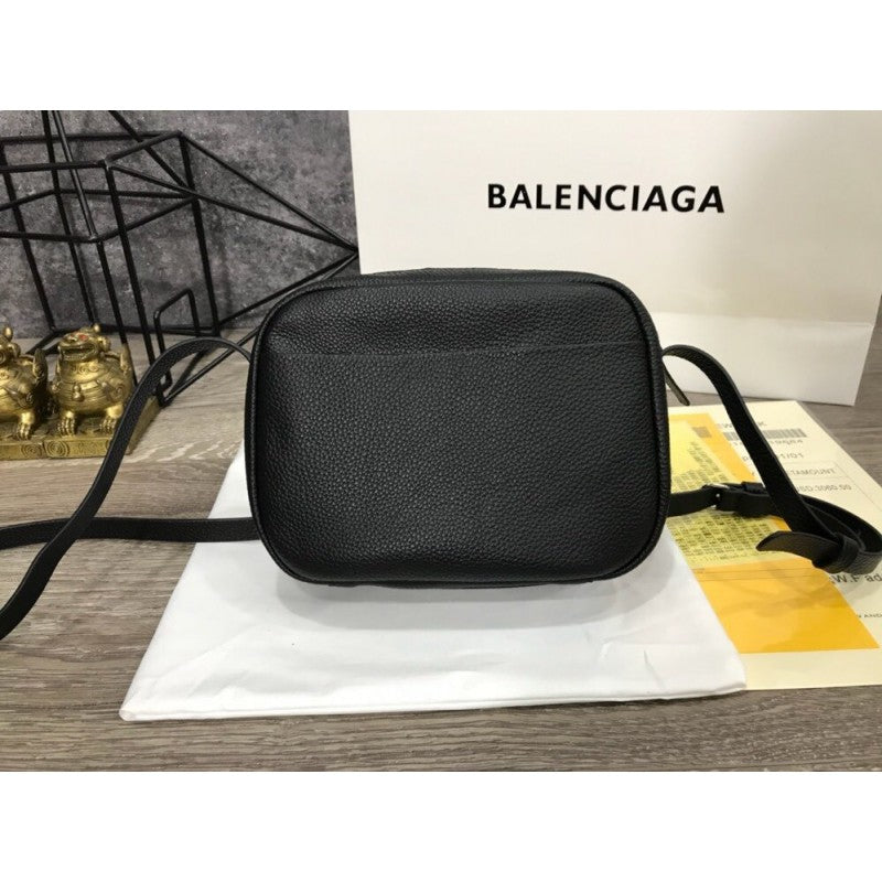 New Collection Bags 19PLF0057 - Replicaclubs