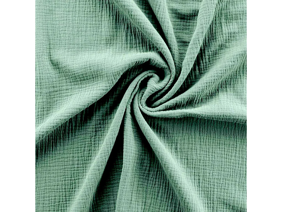 Parure de Lit 3 Pièces 