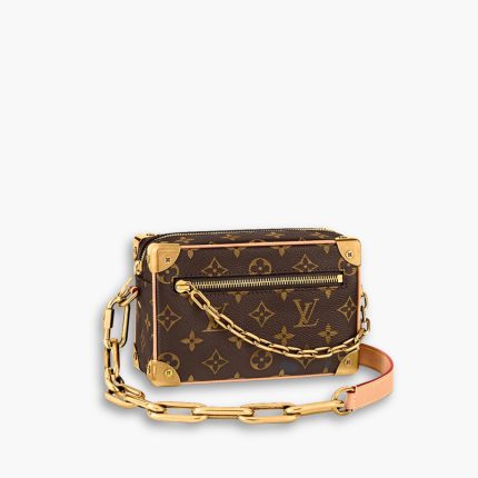 Trunk1:1High-quality replica