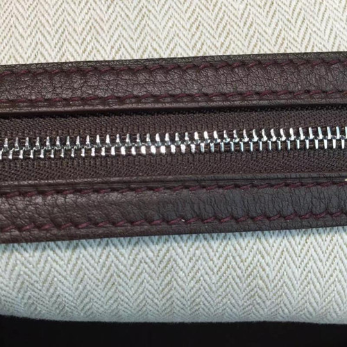 Designer Bag Leather Bag HRMS1:1High-quality replica
