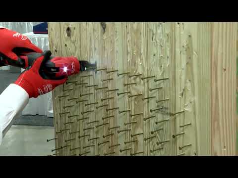 Milwaukee OPEN-LOK Multi-Material Oscillating Blade Assortment (3-Piece)