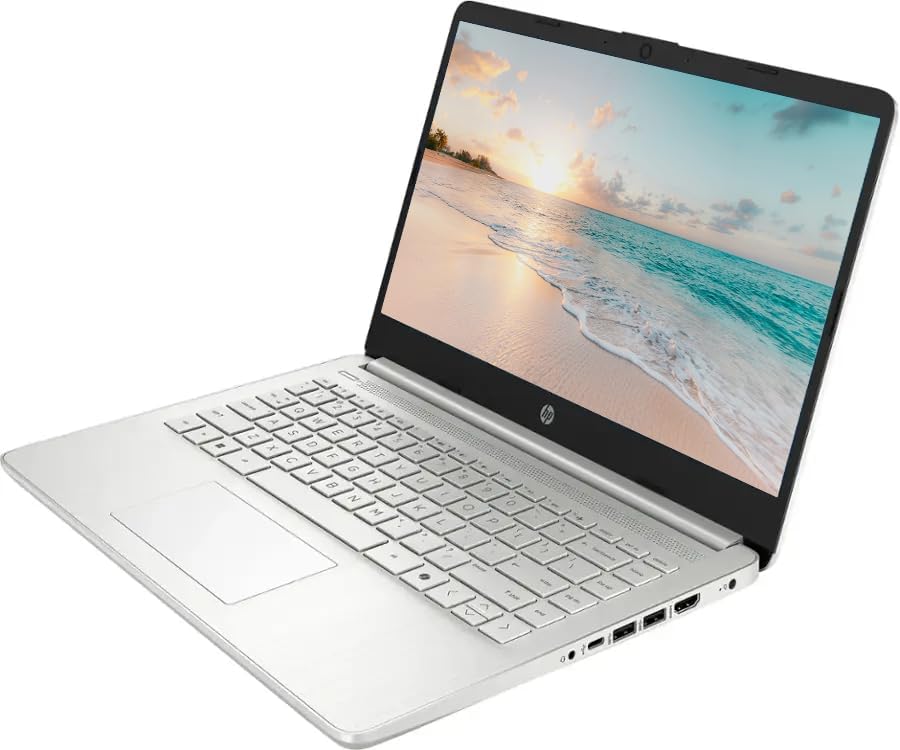 HP 14