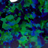 Synthetischer Opal