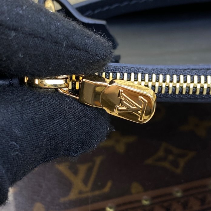 Louis Vuitton Neverfull MM Tote Bag – LB1761:1High-quality replica
