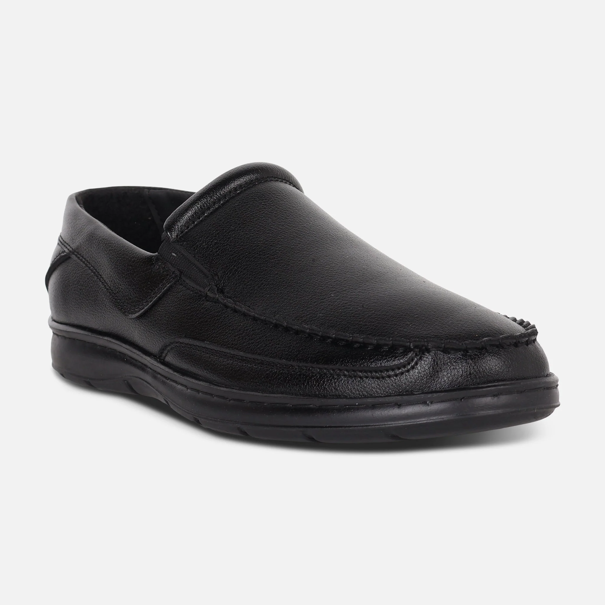 Men Comfort Slip-On Shoes