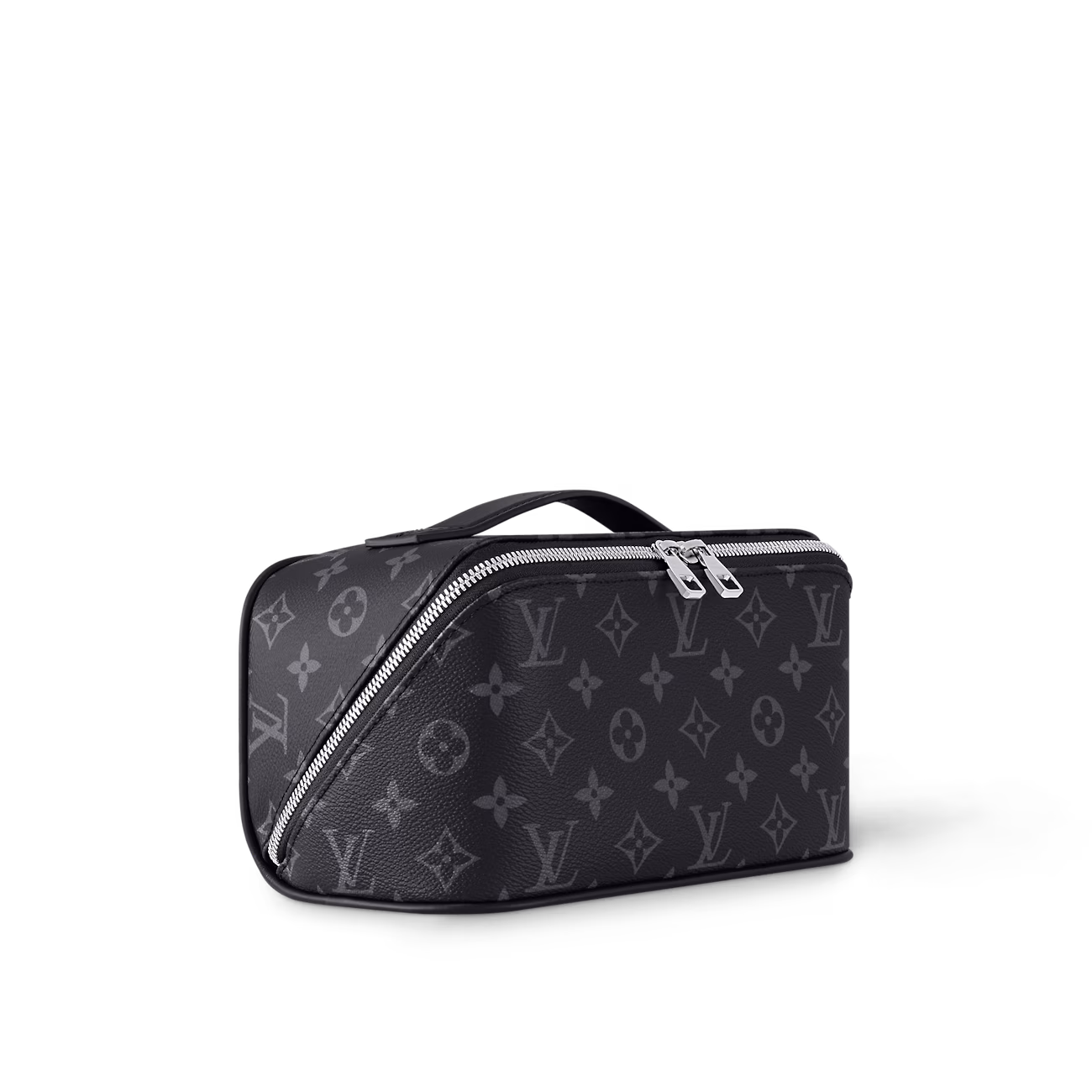 Toiletry Bag M115081:1High-quality replica