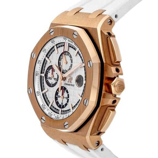 Audemars Piguet Royal Oak Offshore 26408OR.OO.A010CA.01 Replica - Top club