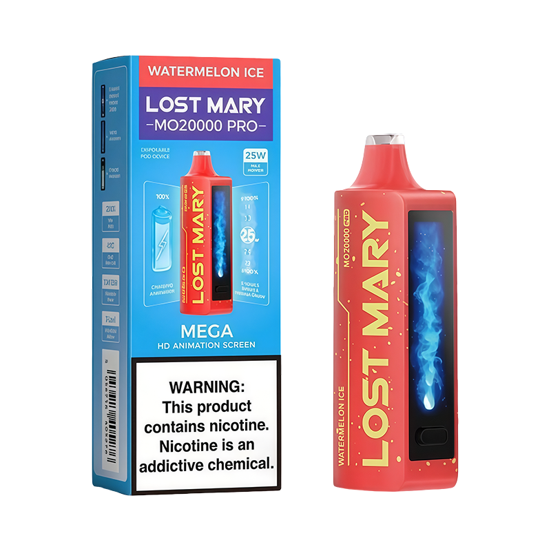 Watermelon-Ice_LostMary-MO20000-20K