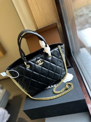 Chanel Hot Sale 🖤👜 | Luxury Super Clone Deals 🤍1:1High-quality replica
