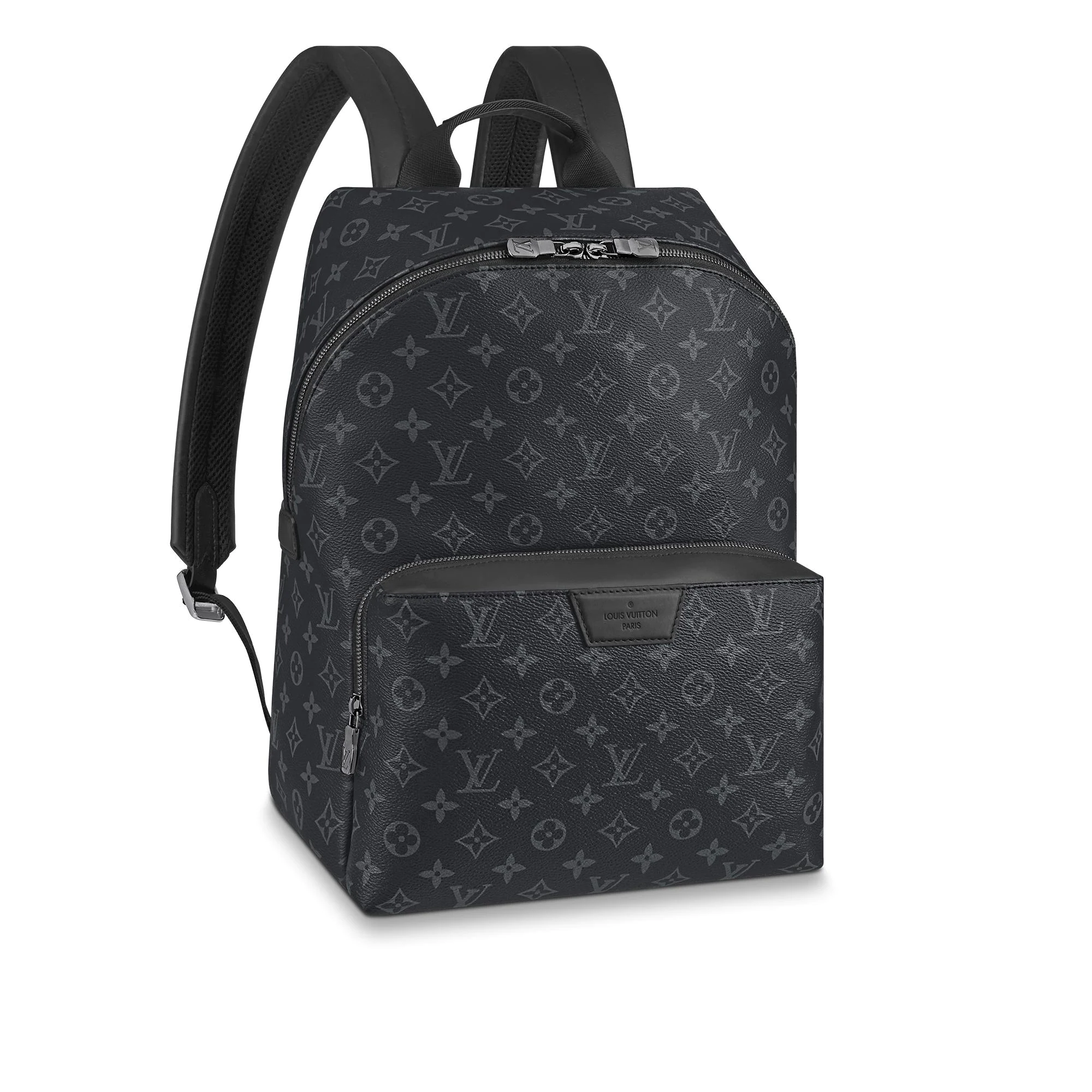 Discovery Backpack PM M431861:1High-quality replica