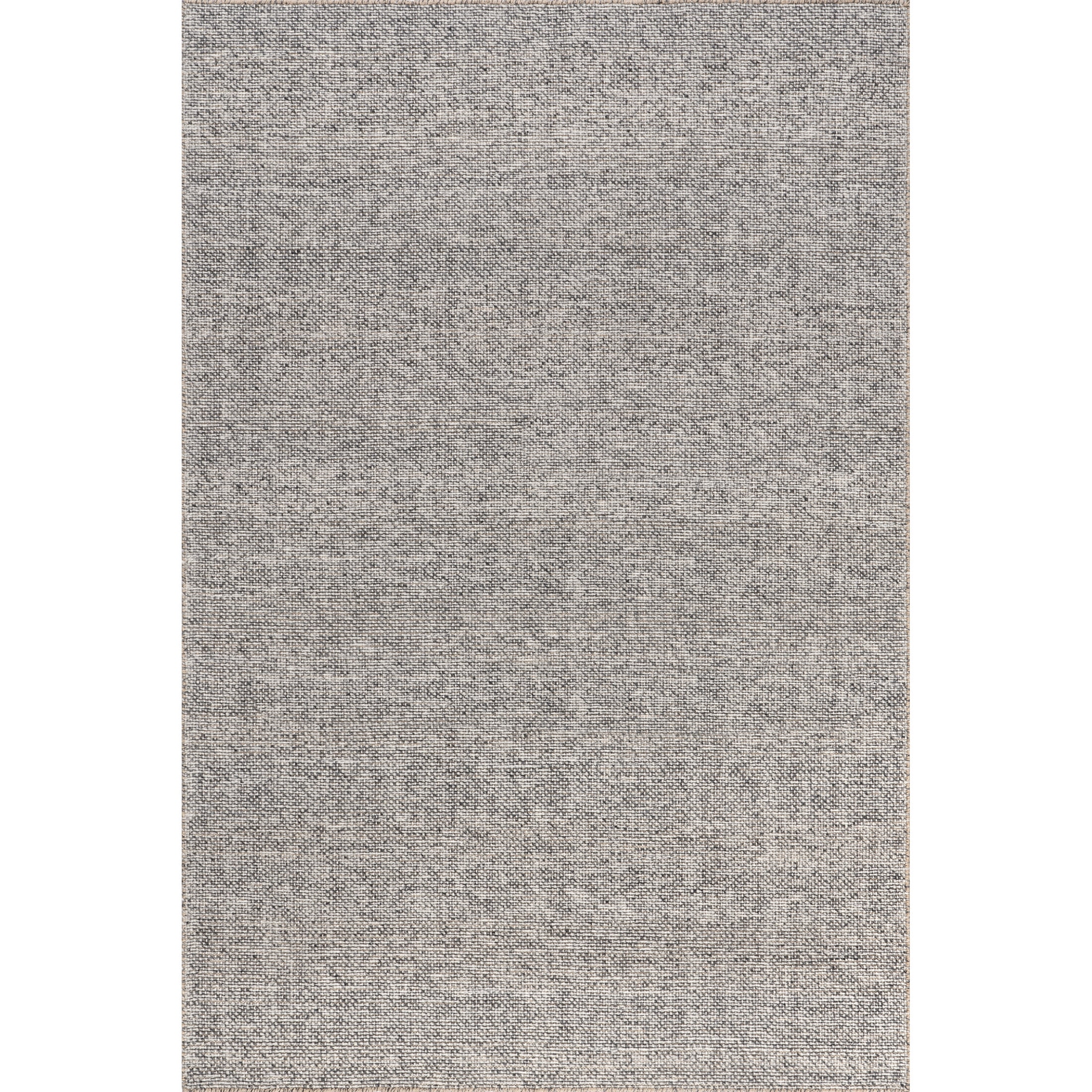 nuLOOM Katniss Coastal Transitional Area Rug, 8' 6