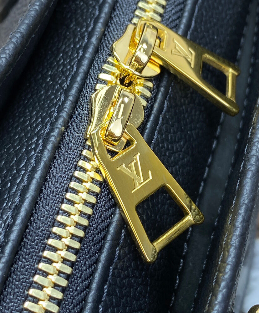Louis Vuitton OnTheGo East West M236401:1High-quality replica