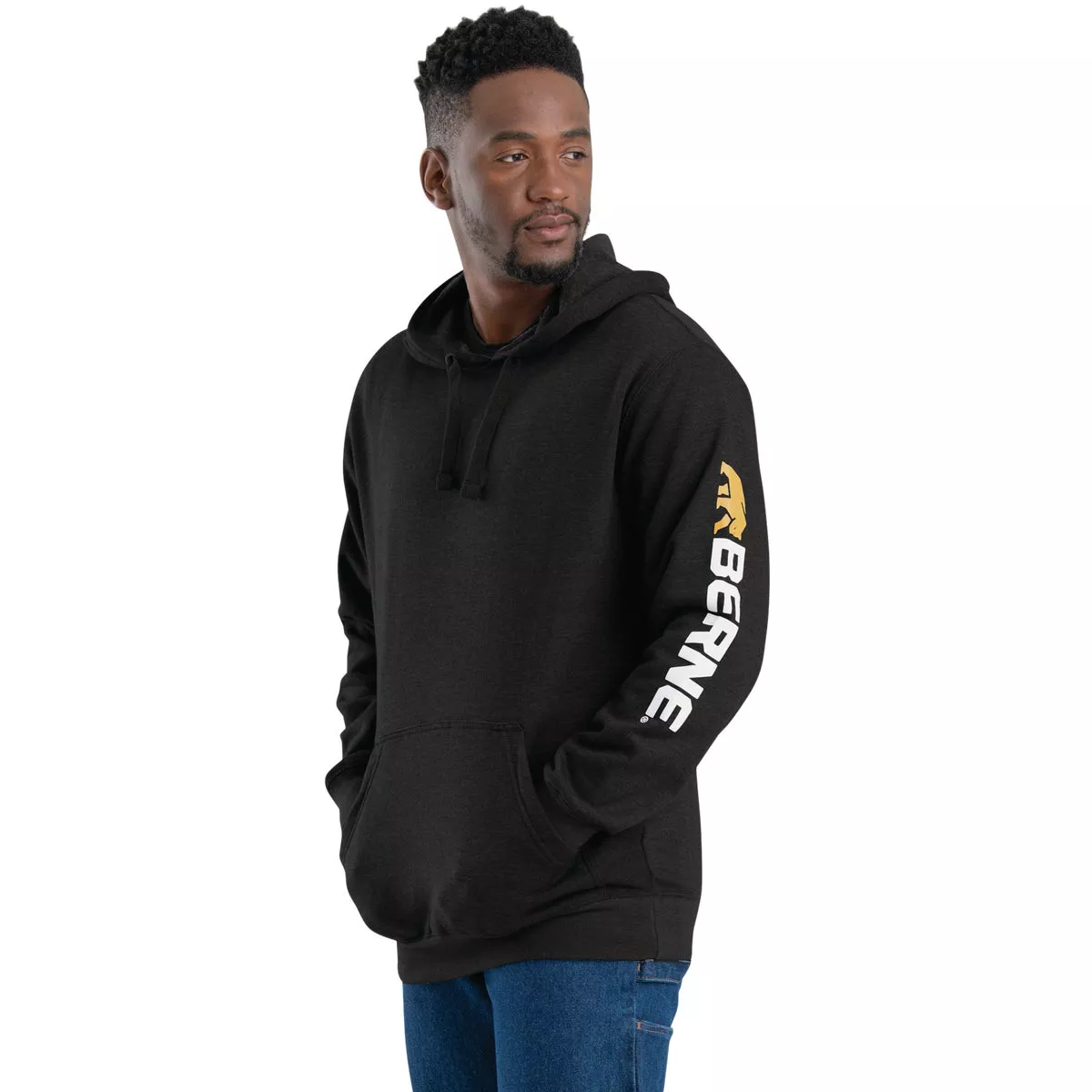 Workwear & Outdoor Clothing