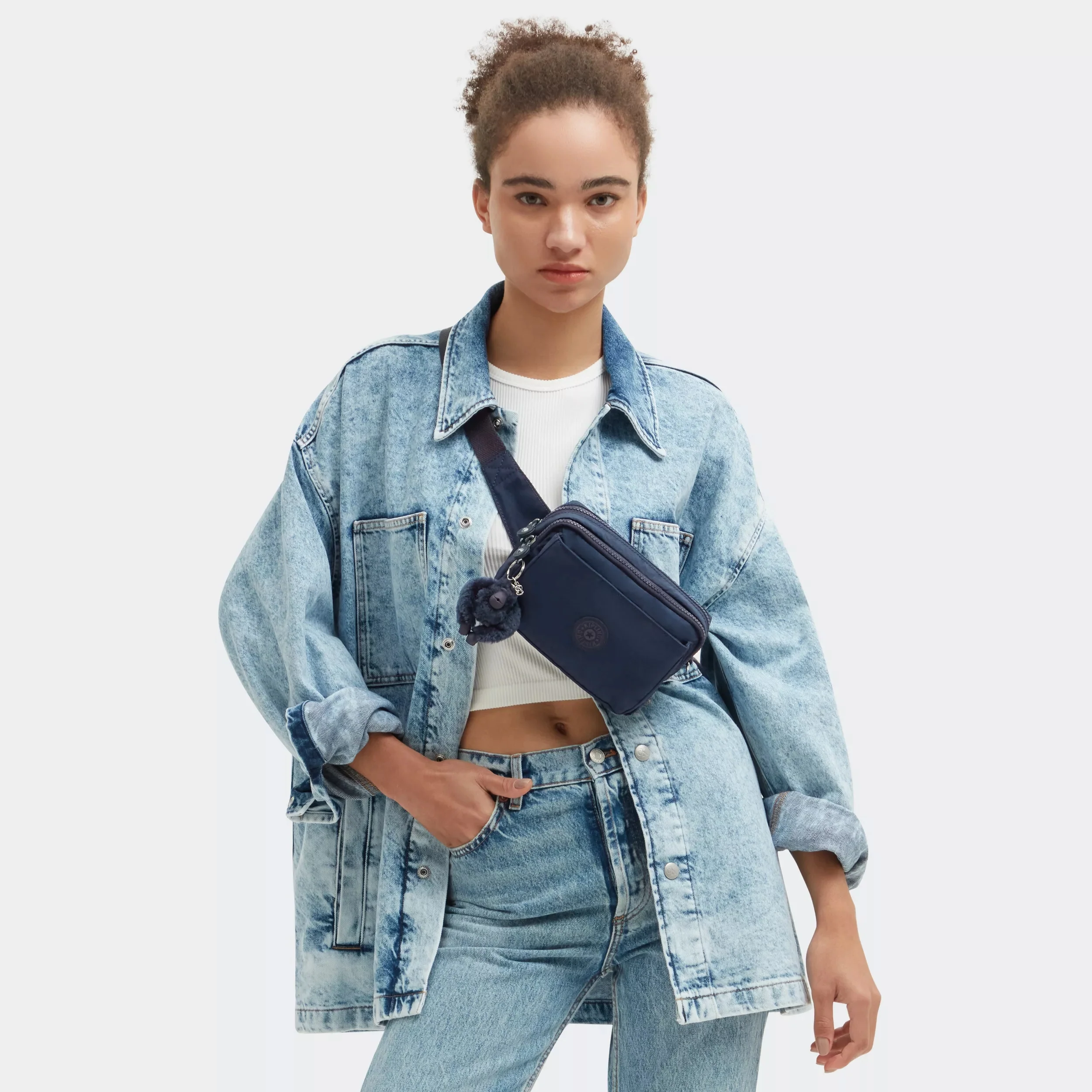 ABANU MULTI