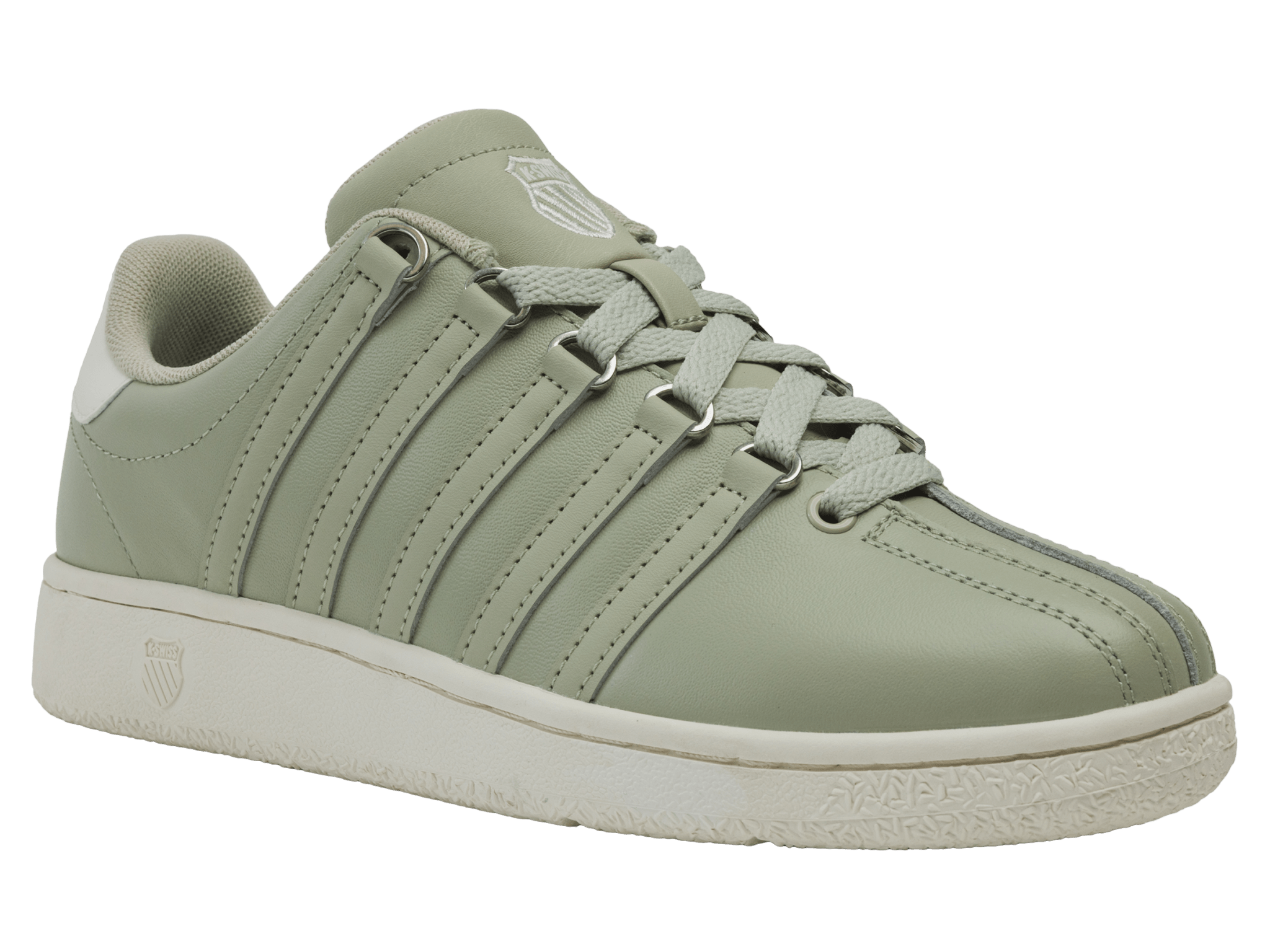 CLASSIC VN - Footwear K-Swiss