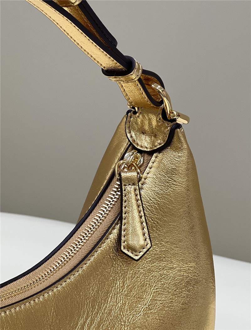 fendi graphic bag - Replicaclubs
