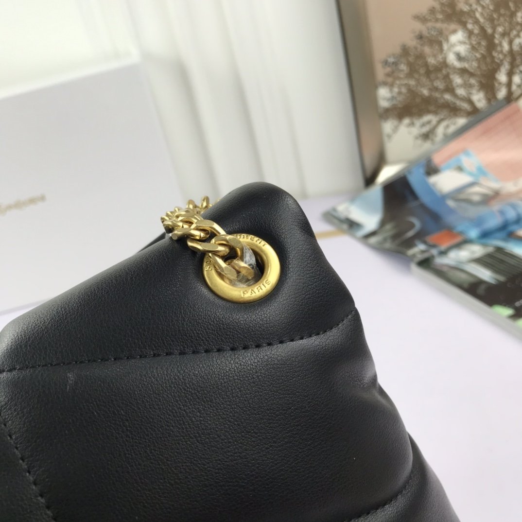 TO – Luxury Edition Bags SLY 0311:1High-quality replica