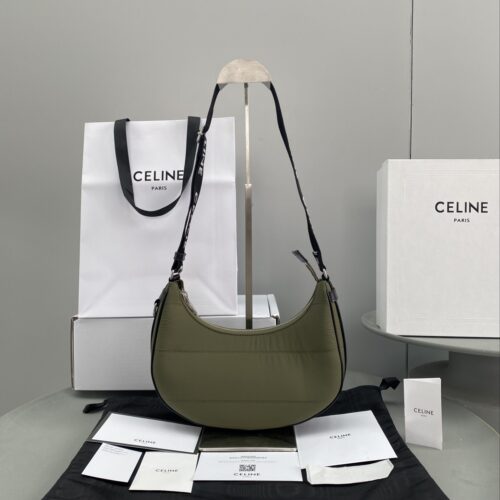 #celinebag – Page 2 – Premium Quality Designer Bags1:1High-quality replica