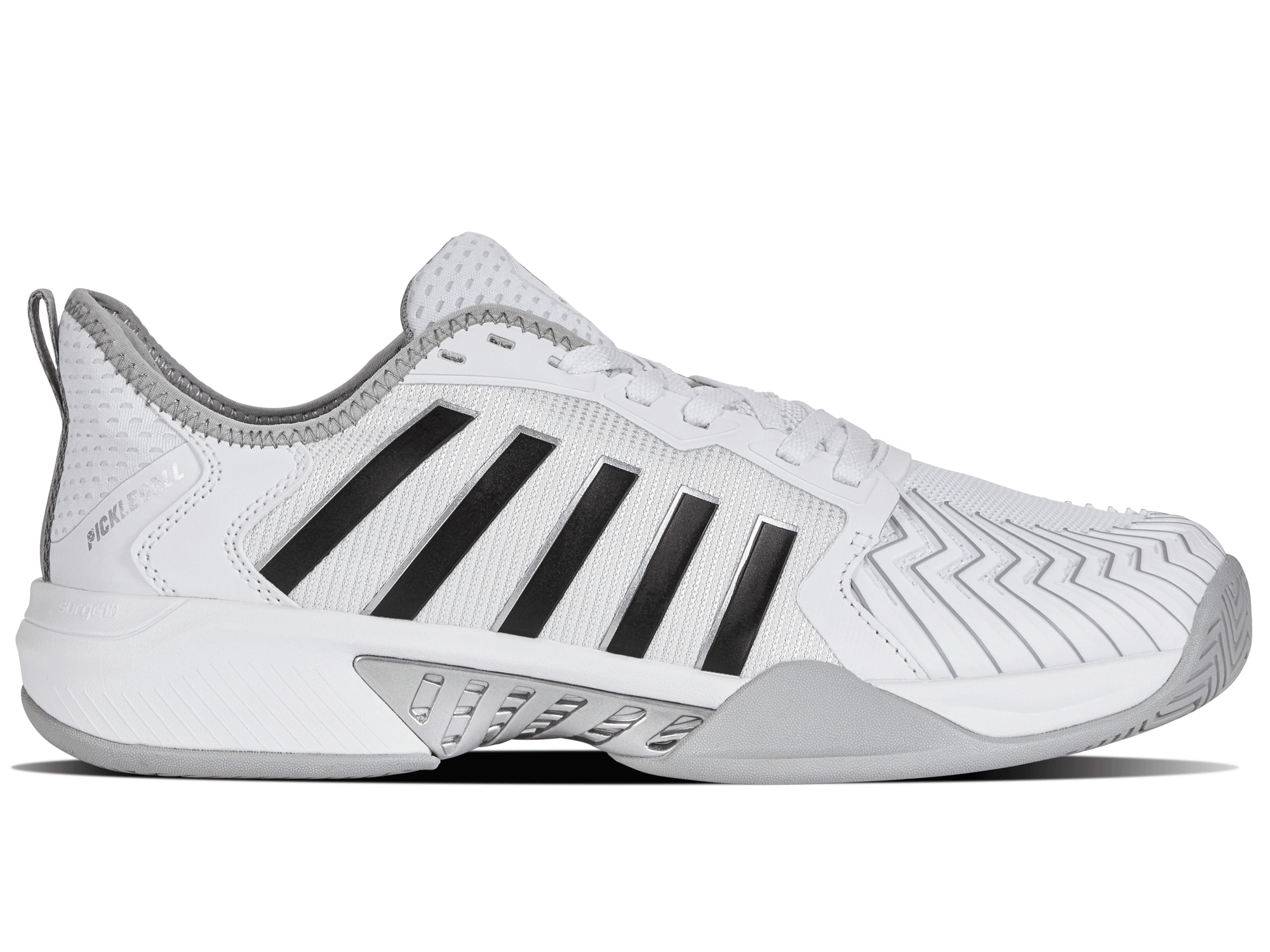 PICKLEBALL SUPREME - Footwear K-Swiss