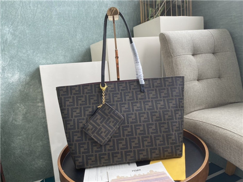 fendi ff shopping bag - Replicaclubs
