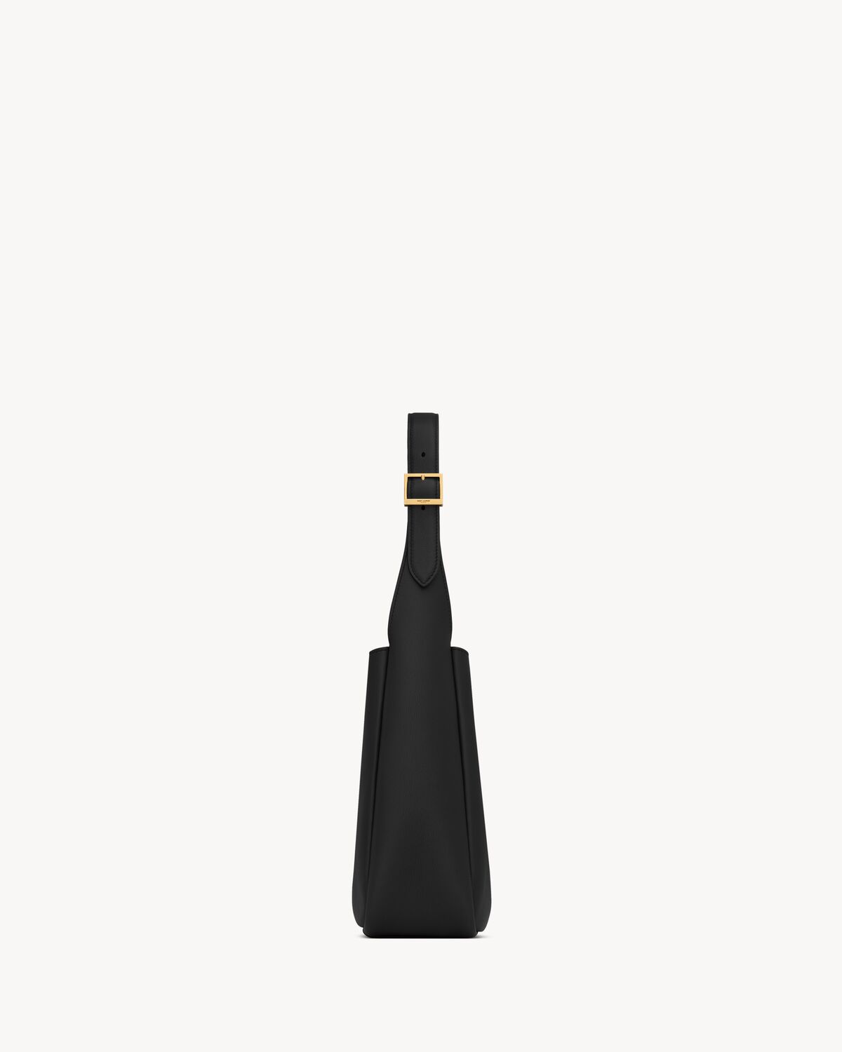 Replicate YSL LE 5 À 7 Supple Small in Grained Leather(1:1 replica)1:1High-quality replica