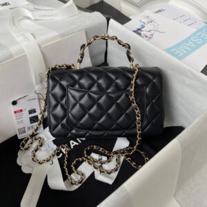 Chanel Hot Sale 🖤👜 | Luxury Super Clone Deals 🤍1:1High-quality replica