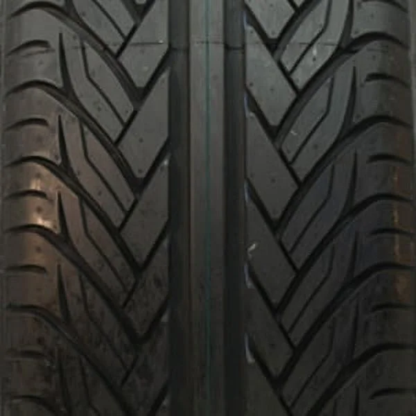 Lexani LX-Thirty All Season 305/40R22 114V XL Passenger Tire - Image 4