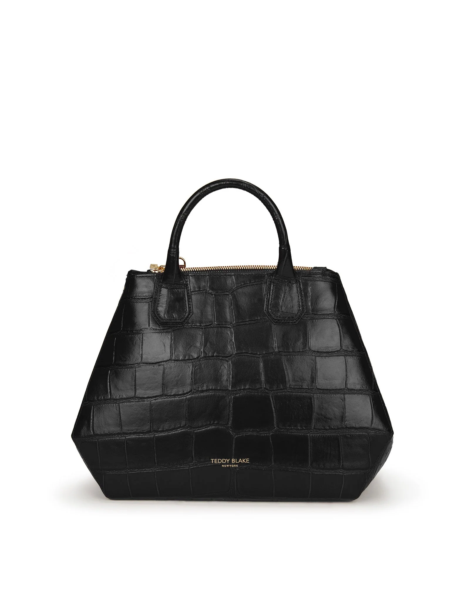 Vera Croco 14