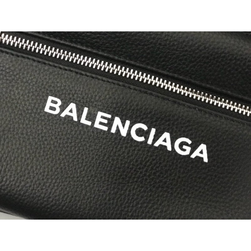 New Collection Bags 19PLF0052 - Replicaclubs