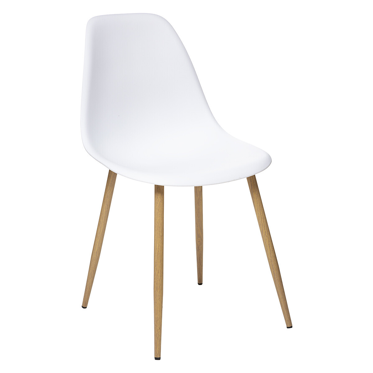 Chair "Taho" White