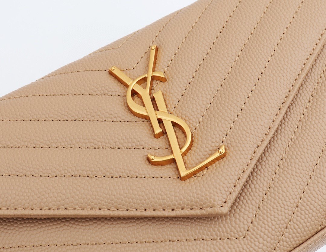 TO – Luxury Edition Bags SLY 0691:1High-quality replica