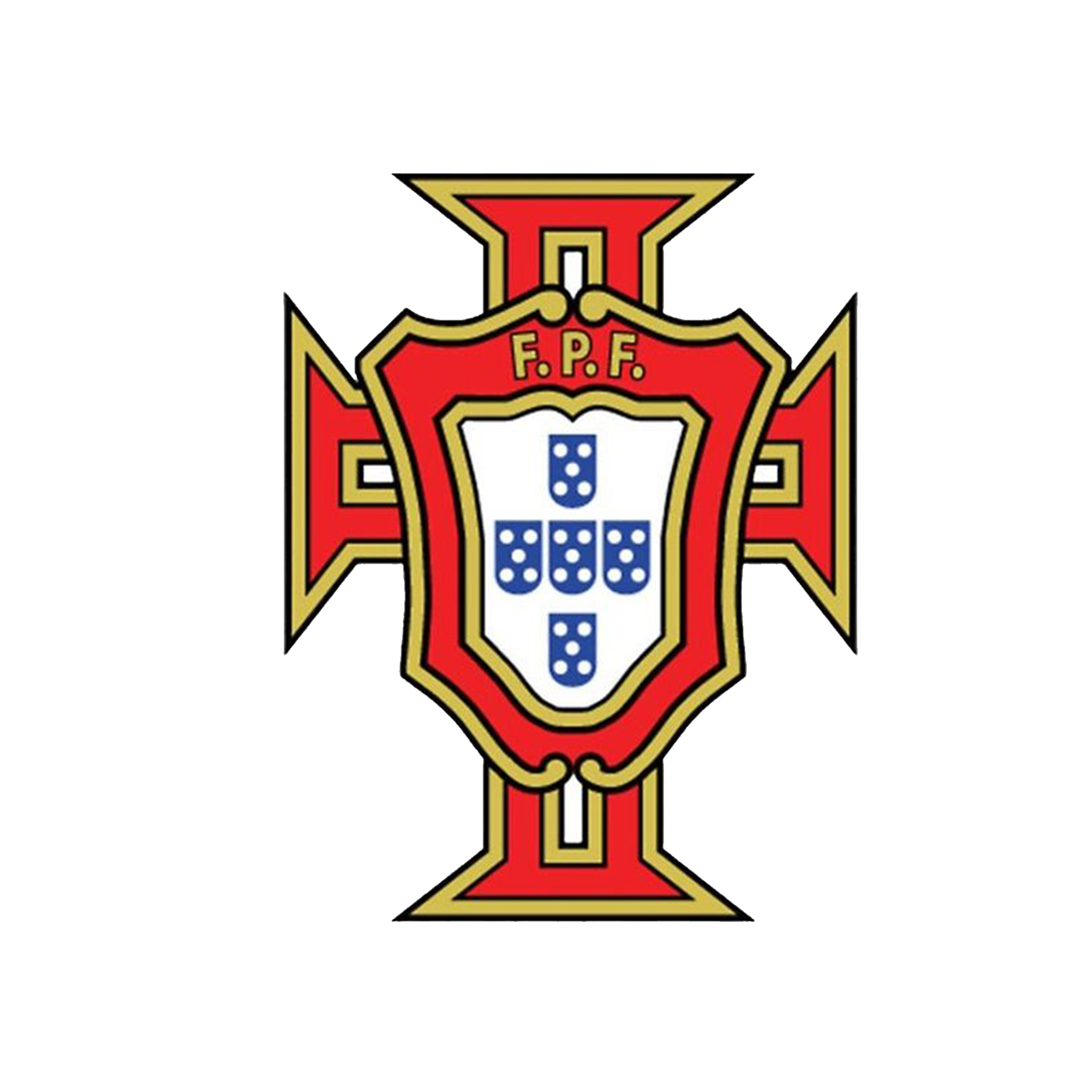 Portugal - YY Trading Co., Ltd.
