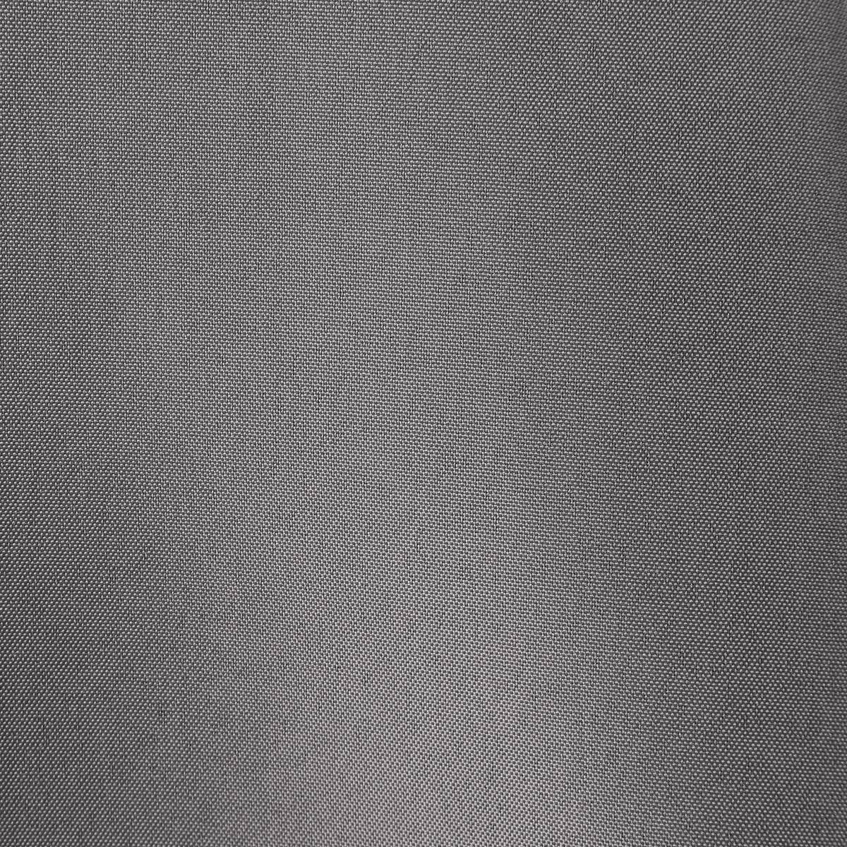 Tablecloth stain resistant Grey, 150x300 cm