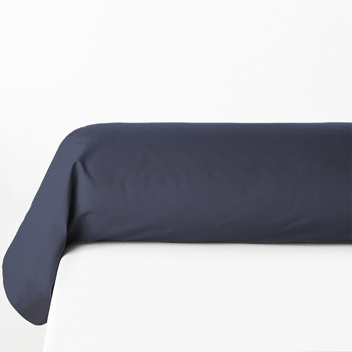 Bolster case Ink blue, 85x185 cm