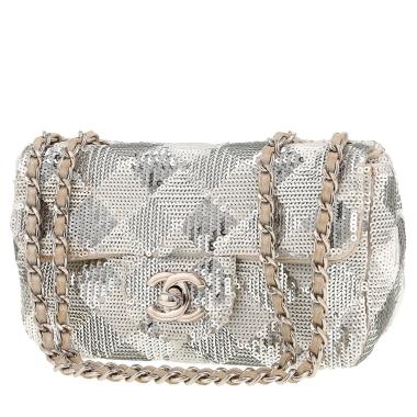 CHANEL – Premium Quality Designer Bags1:1High-quality replica