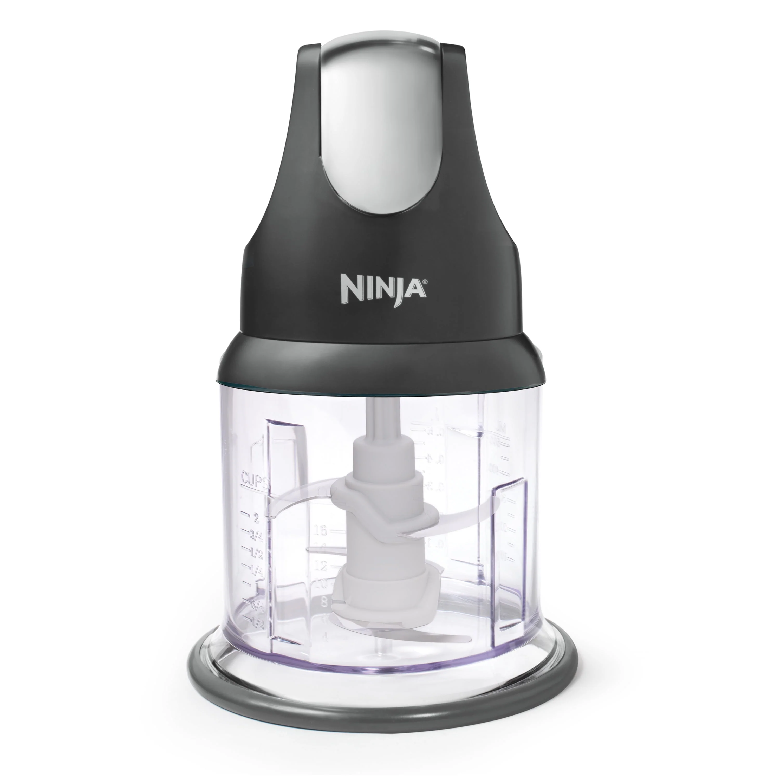 The Ninja® Express Chop®