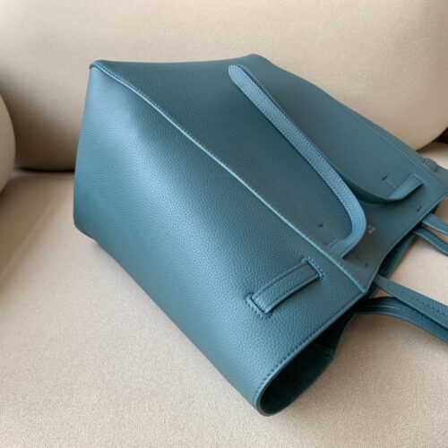 #celinebag – Page 2 – Premium Quality Designer Bags1:1High-quality replica