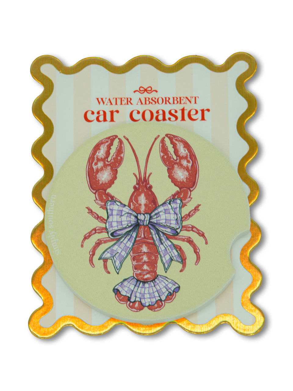 0126-CC-LOBSTER - Simply Southern Outlet