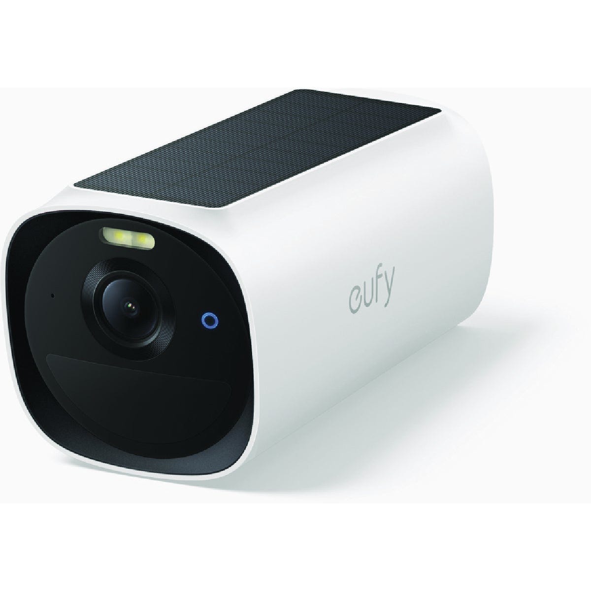 Security Products
