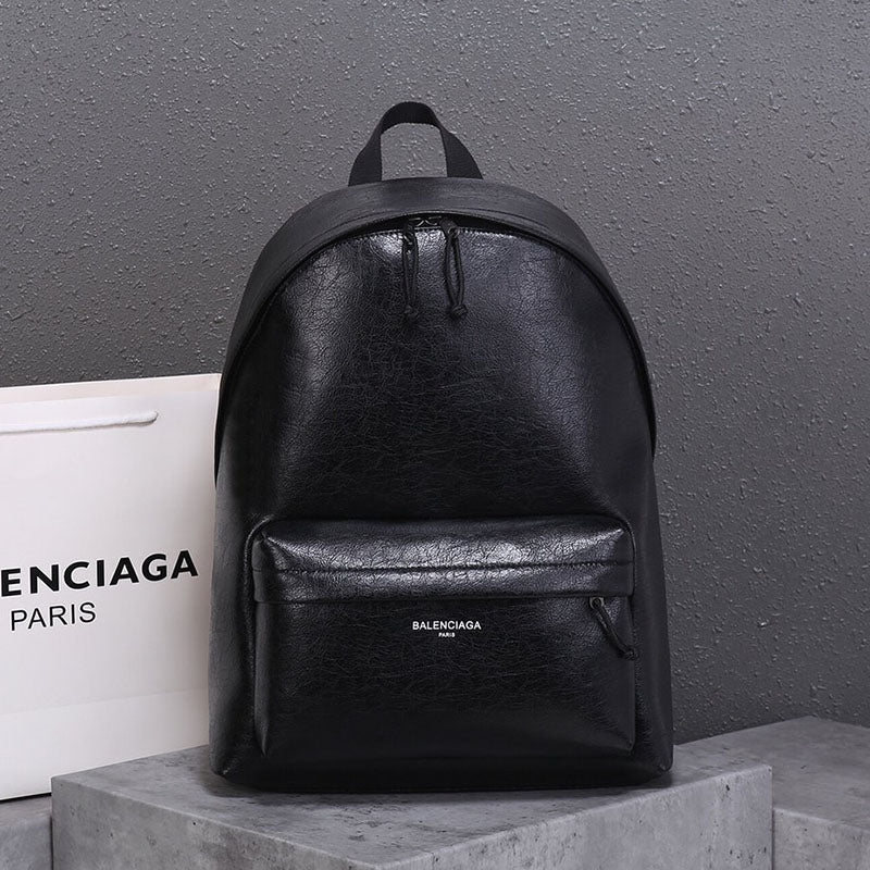 Balenciaga City Bag Dupe 19PLF0046 - Replicaclubs