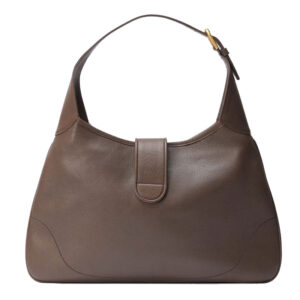 Aphrodite medium shoulder bag – GB1771:1High-quality replica