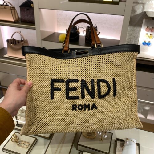 #fendibag – Premium Quality Designer Bags1:1High-quality replica