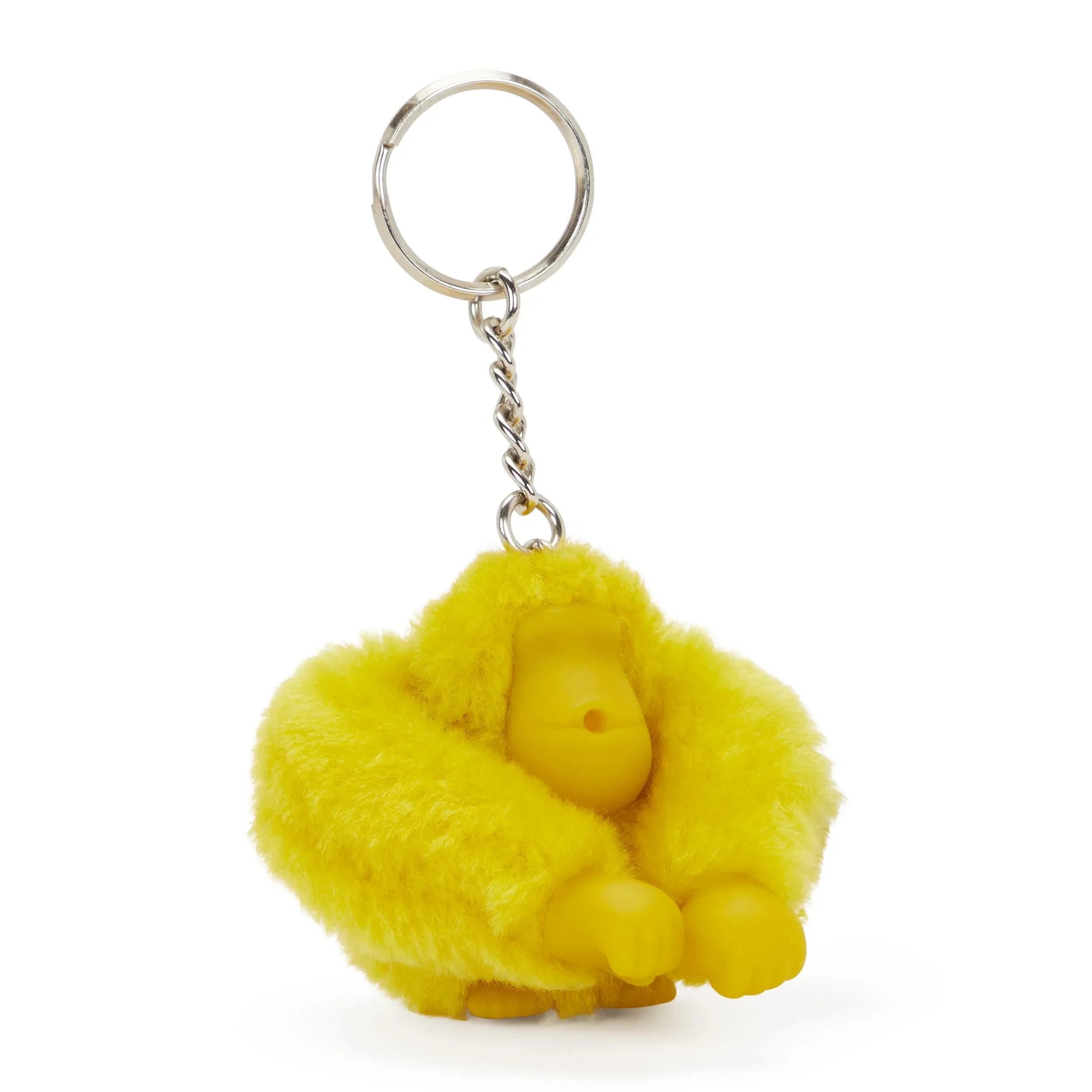 MONKEYCLIP S