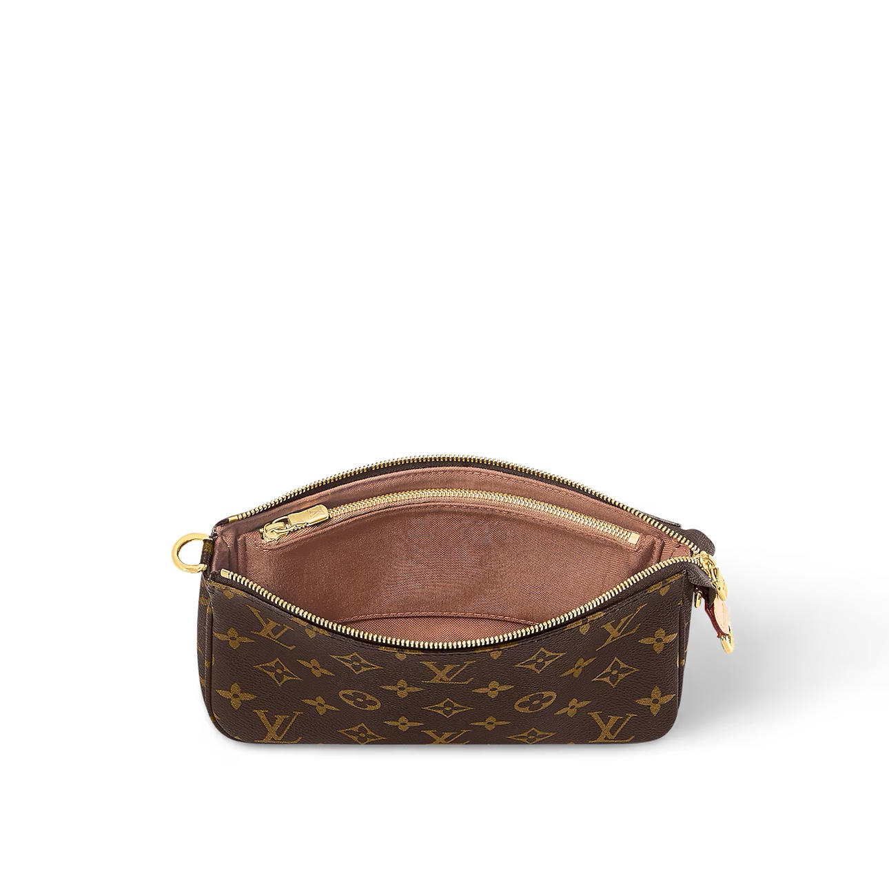 Pochette Accessoires M827661:1High-quality replica