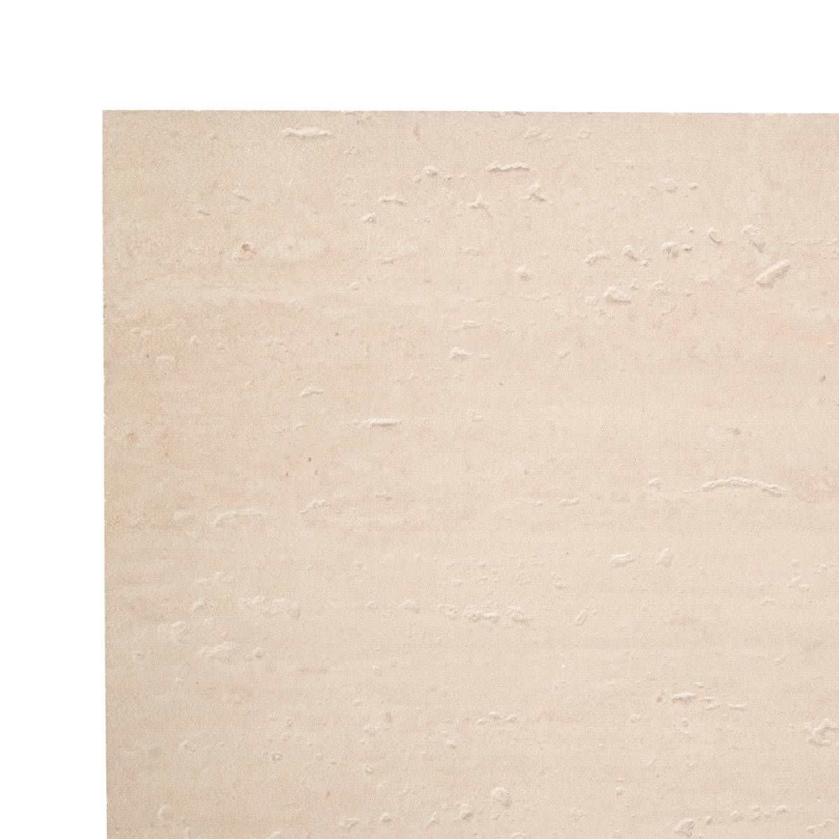 Decorative Wall Panel "Cary" Beige, 120x60 cm