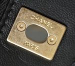 Chanel WOC