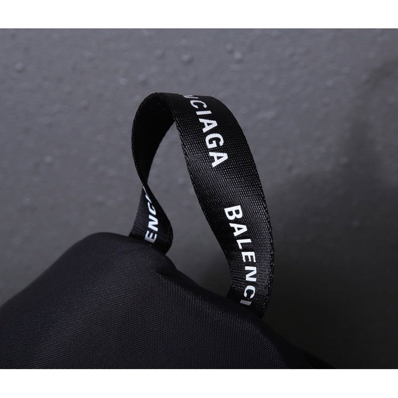Balenciaga City Bag Dupe 19PLF0040 - Replicaclubs