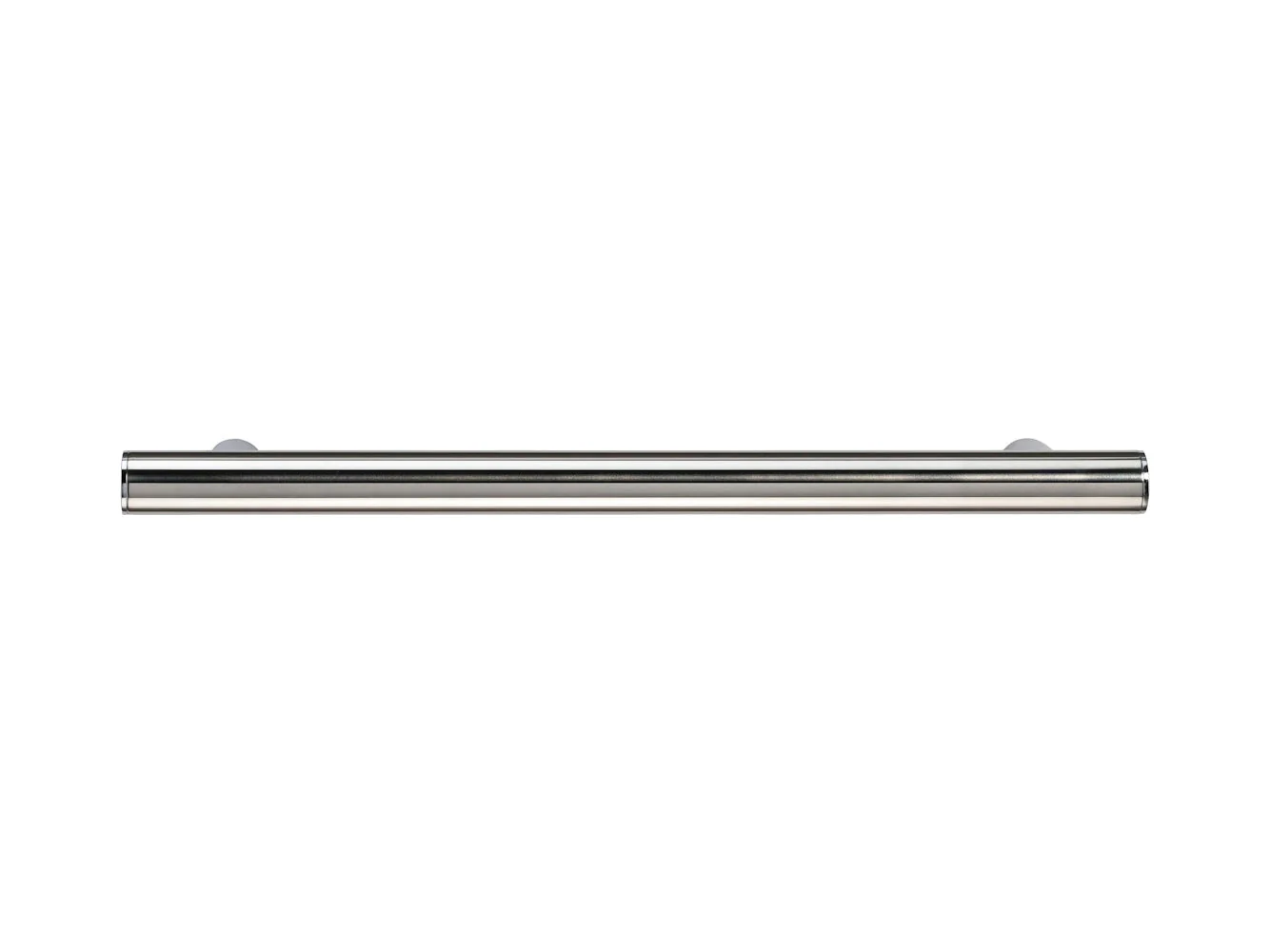 30 Inch Straight Grab Bars for Shower, Ponte Giulio Prestigio Plus Straight Grab Bars - Abilene Artificial Limb